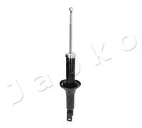 Amortiguador Eje trasero Espiga arriba MJ40018 JAPKO para ROVER HONDA