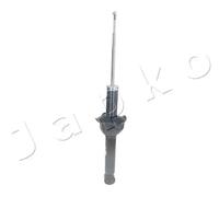 JAPKO MJ40025 Amortiguador