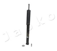 Amortiguador Eje trasero Espiga arriba MJ40030 JAPKO para HONDA JAZZ II
