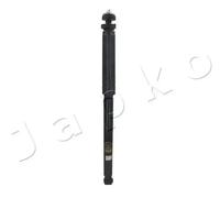 Amortiguador Eje trasero Espiga arriba MJ40034 JAPKO para HONDA CIVIC IX