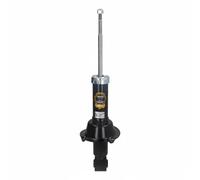 Amortiguador Eje trasero Espiga arriba MJ40035 JAPKO para HONDA CR-V III