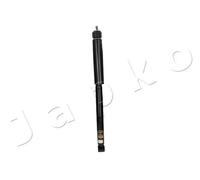 Amortiguador Eje trasero Espiga arriba MJ40046 JAPKO para HONDA JAZZ III JAZZ IV