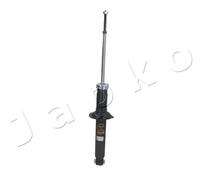 Amortiguador Eje trasero Espiga arriba MJ50018 JAPKO para MITSUBISHI PROTON