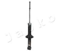 JAPKO MJ50031 Amortiguador