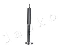 Amortiguador Eje trasero Espiga arriba MJ50033 JAPKO para MITSUBISHI PAJERO III