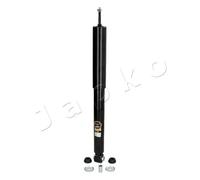 JAPKO MJ50043 Amortiguador