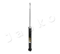 Amortiguador Eje trasero Espiga arriba MJ50083 JAPKO para MITSUBISHI GRANDIS