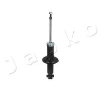Amortiguador Eje trasero Espiga arriba MJ70018 JAPKO para SUBARU IMPREZA Sedán