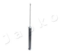 Amortiguador Eje trasero Espiga arriba MJ80018 JAPKO para SUZUKI OPEL