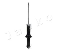 JAPKO MJ90031 Amortiguador