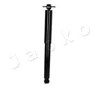 Amortiguador Eje trasero Espiga arriba MJ90039 JAPKO para JEEP WRANGLER III