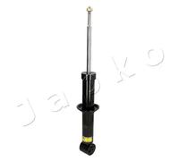 Amortiguador Eje trasero Espiga arriba MJAS077 JAPKO para LAND ROVER