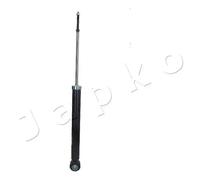 Amortiguador Eje trasero Espiga arriba MJHY038 JAPKO para MITSUBISHI KIA HYUNDAI