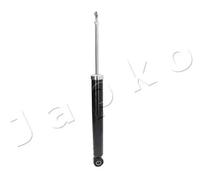 JAPKO MJHY042 Amortiguador