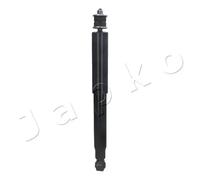 Amortiguador Eje trasero Espiga arriba MJKI002 JAPKO para KIA CARNIVAL I