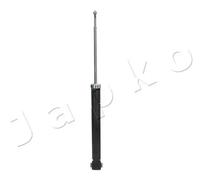 Amortiguador Eje trasero Espiga arriba MJKI035 JAPKO para KIA RIO II STONIC