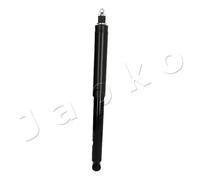 Amortiguador Eje trasero Espiga arriba MJKI066 JAPKO para KIA PREGIO Furgoneta