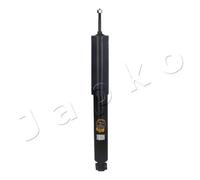 JAPKO MJSS002 Amortiguador