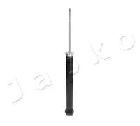 Amortiguador Eje trasero Espiga arriba MJW0027 JAPKO para CHEVROLET DAEWOO