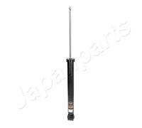 Amortiguador Eje trasero Espiga arriba MM-00030 JAPANPARTS para SEAT SKODA VW