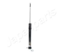 Amortiguador Eje trasero Espiga arriba MM-00039 JAPANPARTS para AUDI A4 B5