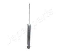 Amortiguador Eje trasero Espiga arriba MM-00040 JAPANPARTS para AUDI SEAT
