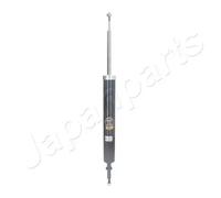 Amortiguador Eje trasero Espiga arriba MM-00057 JAPANPARTS para BMW 3 Touring 3