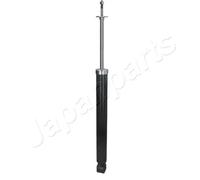 JAPANPARTS MM-00103 Amortiguador