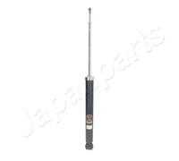 Amortiguador Eje trasero Espiga arriba MM-00121 JAPANPARTS para CITROËN PEUGEOT