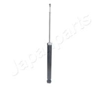 Amortiguador Eje trasero Espiga arriba MM-00121 JAPANPARTS para CITROËN PEUGEOT