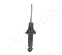 Amortiguador Eje trasero Espiga arriba MM-00129 JAPANPARTS para CITROËN C5 III