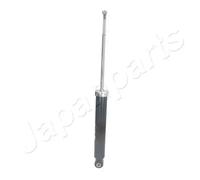 Amortiguador Eje trasero Espiga arriba MM-00178 JAPANPARTS para FIAT PALIO ALBEA