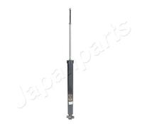 Amortiguador Eje trasero Espiga arriba MM-00193 JAPANPARTS para FIAT LANCIA