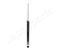 Amortiguador Eje trasero Espiga arriba MM-00232 JAPANPARTS para VOLVO MAZDA FORD