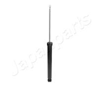Amortiguador Eje trasero Espiga arriba MM-00237 JAPANPARTS para FORD FOCUS I