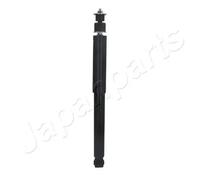 Amortiguador Eje trasero Espiga arriba MM-00289 JAPANPARTS para MERCEDES-BENZ