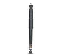 Amortiguador Eje trasero Espiga arriba MM-00315 JAPANPARTS para MERCEDES-BENZ