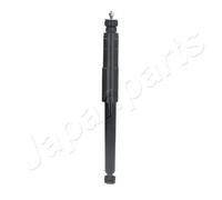 JAPANPARTS MM-00315 Amortiguador