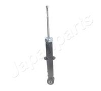 JAPANPARTS MM-00321 Amortiguador