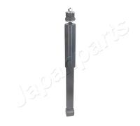 JAPANPARTS MM-00342 Amortiguador