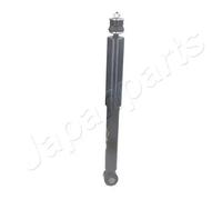 Amortiguador Eje trasero Espiga arriba MM-00342 JAPANPARTS para OPEL CORSA C