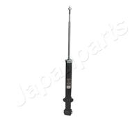 Amortiguador Eje trasero Espiga arriba MM-00478 JAPANPARTS para SAAB 9-5