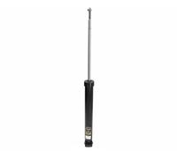 Amortiguador Eje trasero Espiga arriba MM-00482 JAPANPARTS para SEAT VW