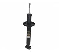 Amortiguador Eje trasero Espiga arriba MM-00486 JAPANPARTS para VW SEAT
