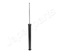 Amortiguador Eje trasero Espiga arriba MM-00499 JAPANPARTS para SKODA VW