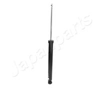 Amortiguador Eje trasero Espiga arriba MM-00499 JAPANPARTS para SKODA VW