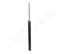 Amortiguador Eje trasero Espiga arriba MM-00540 JAPANPARTS para VOLVO C30 S40 II