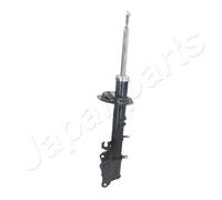 Amortiguador Eje trasero Espiga arriba MM-00582 JAPANPARTS para ALFA ROMEO GT