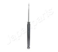 Amortiguador Eje trasero Espiga arriba MM-00613 JAPANPARTS para PEUGEOT 406