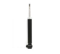 Amortiguador MM-00628 JAPANPARTS para BMW 5 Touring